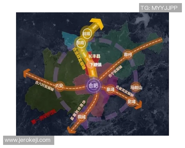 深圳足球队的崛起之路：从默默无闻到大满贯的辉煌成就