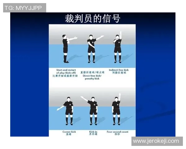 澳大利亚足球界杰出裁判名单及其职业生涯成就分析